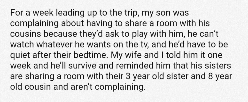 aita-for-making-my-15-year-old-son-share-a-room-with-his-5yo-and-7yo