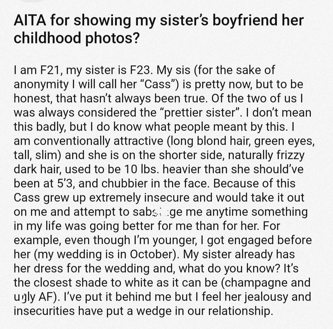 aita-for-showing-my-sister-s-boyfriend-her-childhood-photos