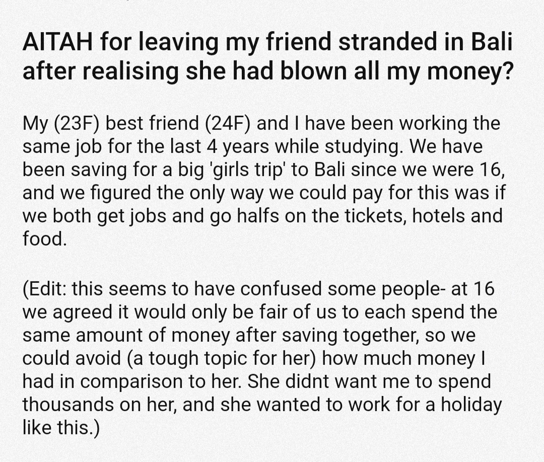 aitah-for-leaving-my-friend-in-bali